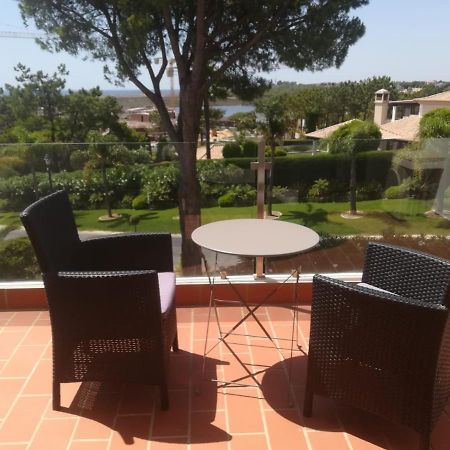 Victory Village Club Quinta do Lago Esterno foto