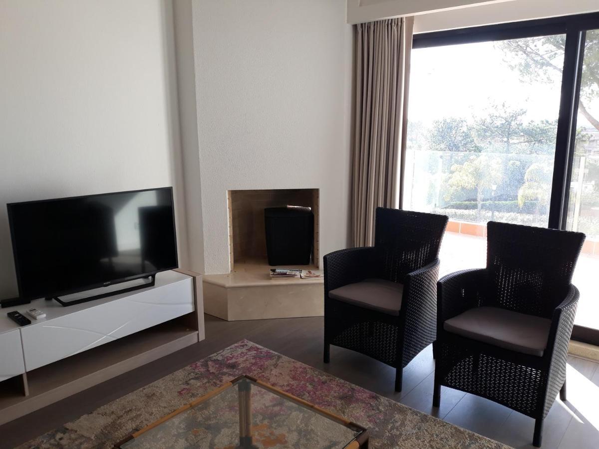 Victory Village Club Quinta do Lago Esterno foto