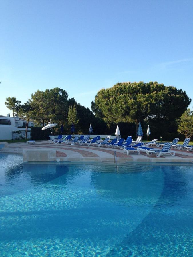 Victory Village Club Quinta do Lago Esterno foto