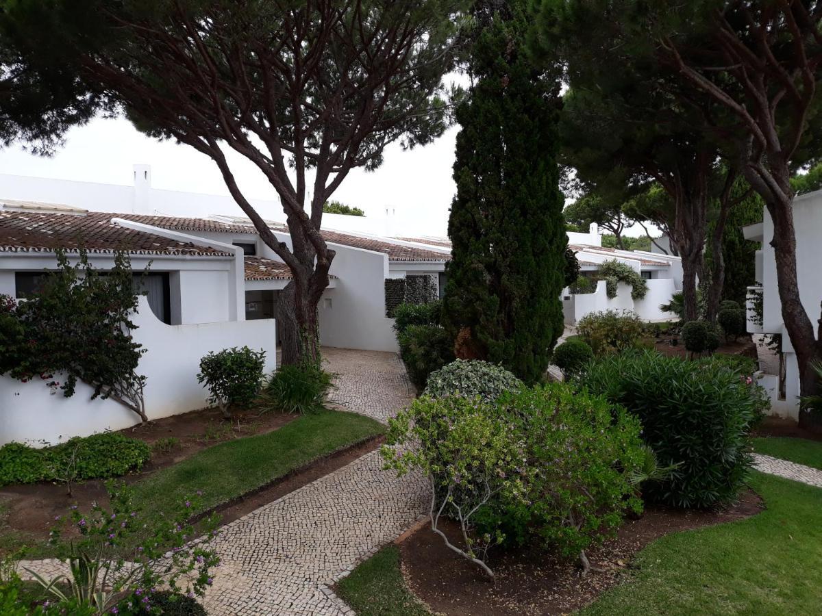 Victory Village Club Quinta do Lago Esterno foto