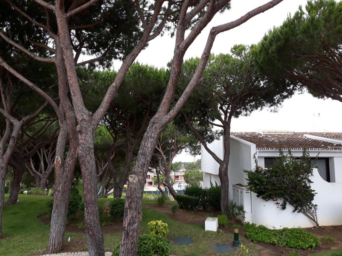 Victory Village Club Quinta do Lago Esterno foto