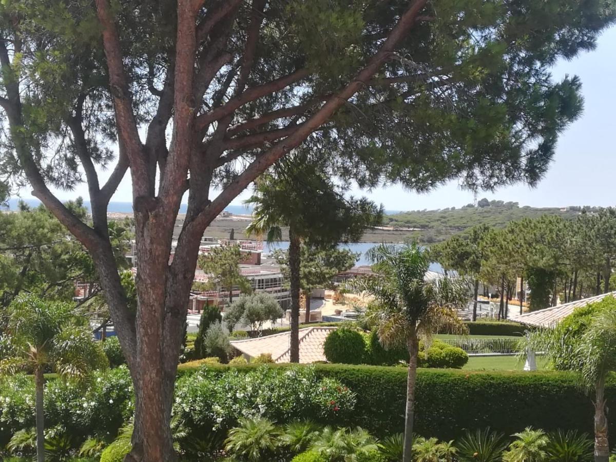 Victory Village Club Quinta do Lago Esterno foto