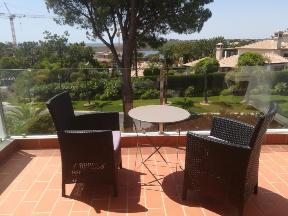 Victory Village Club Quinta do Lago Esterno foto